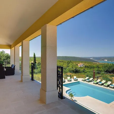 Ferienhaus Rachele *