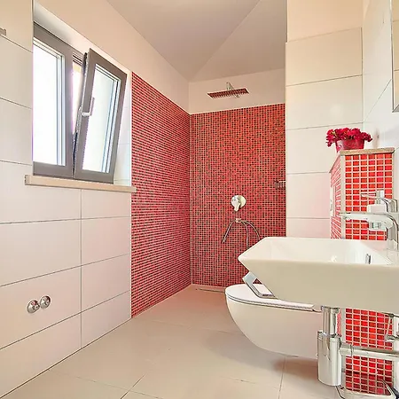 Holiday home Rachele Pula