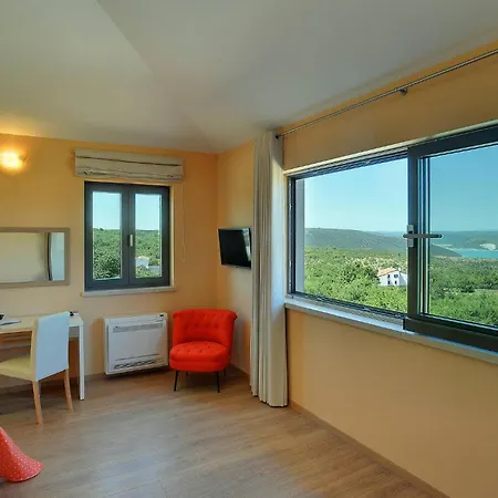 Rachele Vakantiehuis *